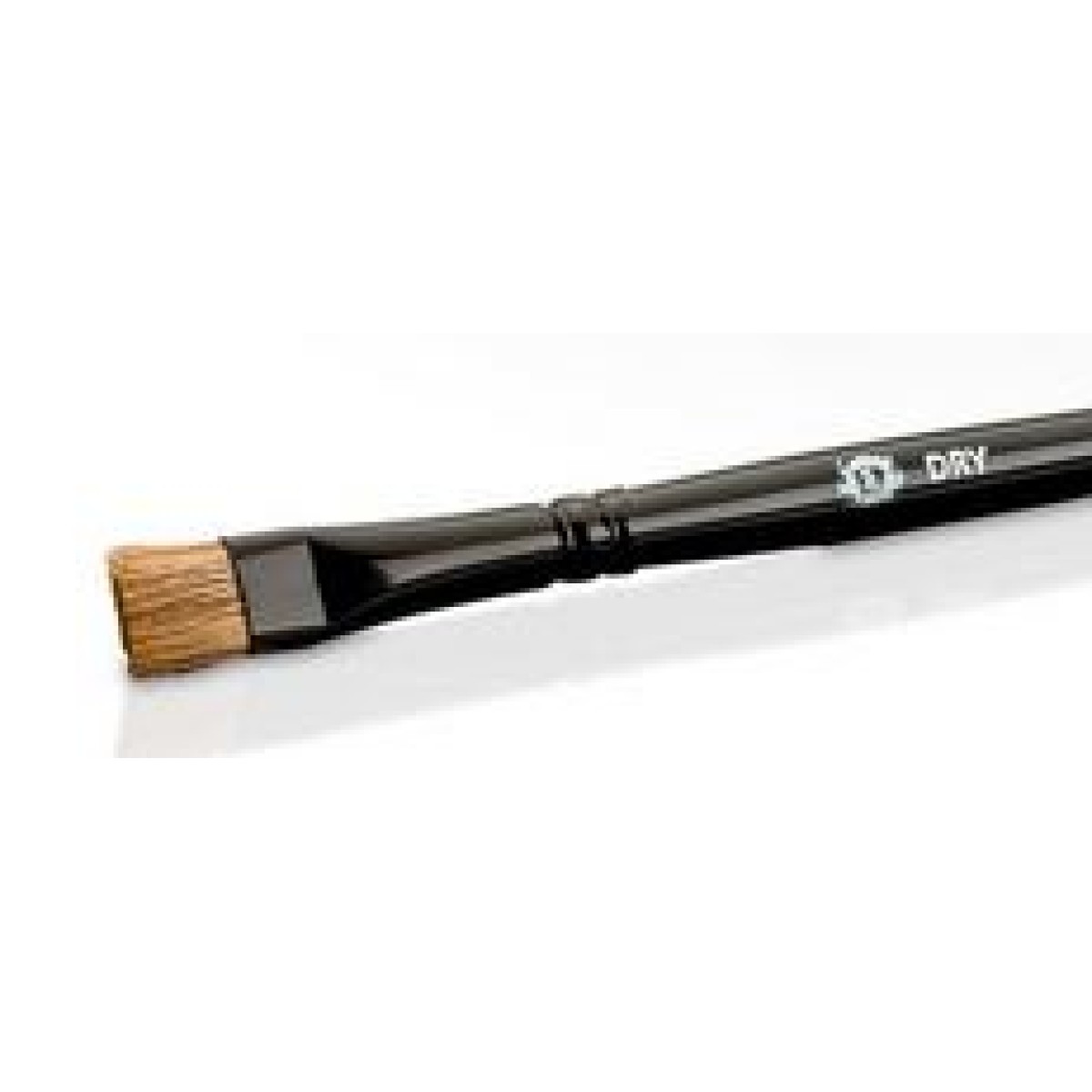 Citadel Brushes Medium Dry Brush 6319